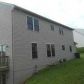 750 Danbury Dr # 29, Red Lion, PA 17356 ID:873827