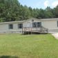 1941 Old Augusta Rd, Rincon, GA 31326 ID:874093