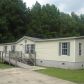 1941 Old Augusta Rd, Rincon, GA 31326 ID:874094