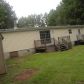 1941 Old Augusta Rd, Rincon, GA 31326 ID:874095