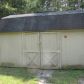 1941 Old Augusta Rd, Rincon, GA 31326 ID:874097