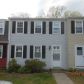 14m Lakeside Dr 2, Ledyard, CT 06339 ID:380586