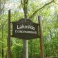 14m Lakeside Dr 2, Ledyard, CT 06339 ID:380587