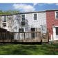 14m Lakeside Dr 2, Ledyard, CT 06339 ID:380588