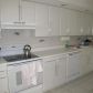 2700 NE 183 ST # TH09, North Miami Beach, FL 33160 ID:1179340