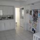 2700 NE 183 ST # TH09, North Miami Beach, FL 33160 ID:1179342