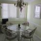 2700 NE 183 ST # TH09, North Miami Beach, FL 33160 ID:1179343