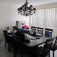 2700 NE 183 ST # TH09, North Miami Beach, FL 33160 ID:1179344