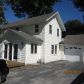 407 Lakeside St, La Porte, IN 46350 ID:878646