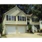 4019 Snowshoe Ct Nw, Acworth, GA 30101 ID:886196