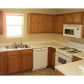 4019 Snowshoe Ct Nw, Acworth, GA 30101 ID:886200