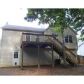 4019 Snowshoe Ct Nw, Acworth, GA 30101 ID:886197