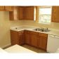 4019 Snowshoe Ct Nw, Acworth, GA 30101 ID:886201