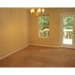 4019 Snowshoe Ct Nw, Acworth, GA 30101 ID:886202