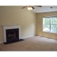 4019 Snowshoe Ct Nw, Acworth, GA 30101 ID:886199