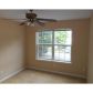 4019 Snowshoe Ct Nw, Acworth, GA 30101 ID:886203