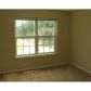 4019 Snowshoe Ct Nw, Acworth, GA 30101 ID:886204