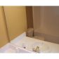 4019 Snowshoe Ct Nw, Acworth, GA 30101 ID:886205