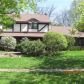 1520 Easy St, Elgin, IL 60123 ID:888033