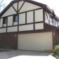 1520 Easy St, Elgin, IL 60123 ID:888034