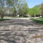 1520 Easy St, Elgin, IL 60123 ID:888035