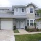 155 Bayberry Cir Unit 1205, Saint Augustine, FL 32086 ID:390825