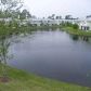 155 Bayberry Cir Unit 1205, Saint Augustine, FL 32086 ID:390827