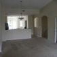 155 Bayberry Cir Unit 1205, Saint Augustine, FL 32086 ID:390829