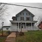 E Saint Joseph St, Perryville, MO 63775 ID:725676