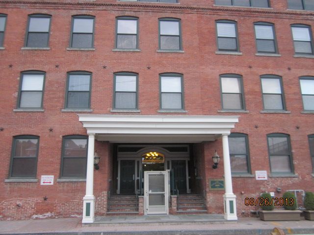 145 Canal Street #6, Shelton, CT 06484