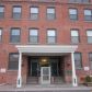 145 Canal Street #6, Shelton, CT 06484 ID:793459