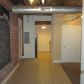 145 Canal Street #6, Shelton, CT 06484 ID:793461