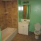 145 Canal Street #6, Shelton, CT 06484 ID:793462