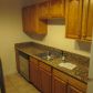 145 Canal Street #6, Shelton, CT 06484 ID:793463