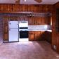 3510 Oscar Ave, Alton, IL 62002 ID:895946