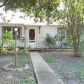 760 52nd Ave N, Saint Petersburg, FL 33703 ID:897688