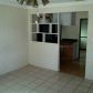 760 52nd Ave N, Saint Petersburg, FL 33703 ID:897689