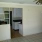 760 52nd Ave N, Saint Petersburg, FL 33703 ID:897690