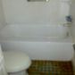 760 52nd Ave N, Saint Petersburg, FL 33703 ID:897693