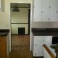 760 52nd Ave N, Saint Petersburg, FL 33703 ID:897696