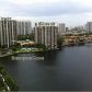 18151 NE 31 CT # PH-109, North Miami Beach, FL 33160 ID:906010