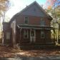 11 Cracow Ave, Windham, CT 06280 ID:1112442