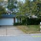 54 Roland Ln, Saint Peters, MO 63376 ID:1233094