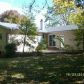 54 Roland Ln, Saint Peters, MO 63376 ID:1233096