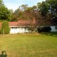 1263 Biddle Road, Galion, OH 44833 ID:832728