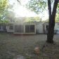 1263 Biddle Road, Galion, OH 44833 ID:832730