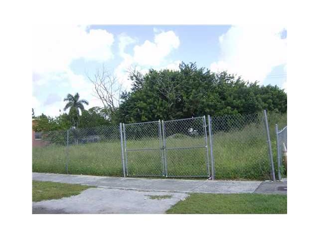 15731 SW 297 ST, Homestead, FL 33033