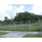 15731 SW 297 ST, Homestead, FL 33033 ID:1049168