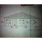 15731 SW 297 ST, Homestead, FL 33033 ID:1049172