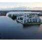 18151 NE 31 CT # PH-109, North Miami Beach, FL 33160 ID:906013